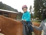 Bildname: 956822017-05-25Veranstaltung: Ponyreiten