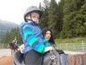 Bildname: 956842017-05-25Veranstaltung: Ponyreiten