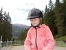 Bildname: 956852017-05-25Veranstaltung: Ponyreiten
