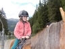 Bildname: 956862017-05-25Veranstaltung: Ponyreiten
