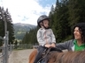 Bildname: 956872017-05-25Veranstaltung: Ponyreiten