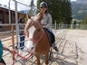 Bildname: 956882017-05-25Veranstaltung: Ponyreiten