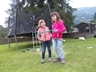 Bildname: 956892017-05-25