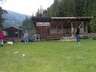 Bildname: 956902017-05-25