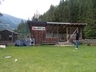 Bildname: 956912017-05-25