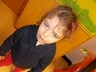 Bildname: 956922017-05-26