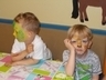 Bildname: 956962017-05-26Veranstaltung: Kinderschminken + Farwell Party