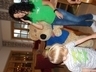 Bildname: 956982017-05-26Veranstaltung: Kinderschminken + Farwell Party
