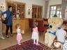 Bildname: 957012017-05-26Veranstaltung: Kinderschminken + Farwell Party